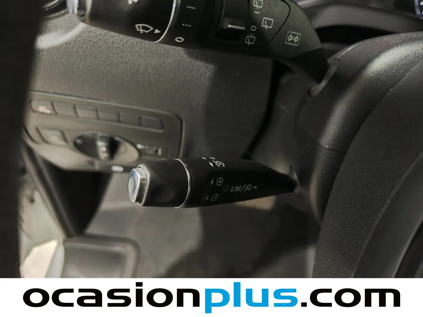 Foto Mercedes Vito Mercedes-Benz Vito 114 CDI Tourer Pro Larga AT (136 CV) 9 Plazas