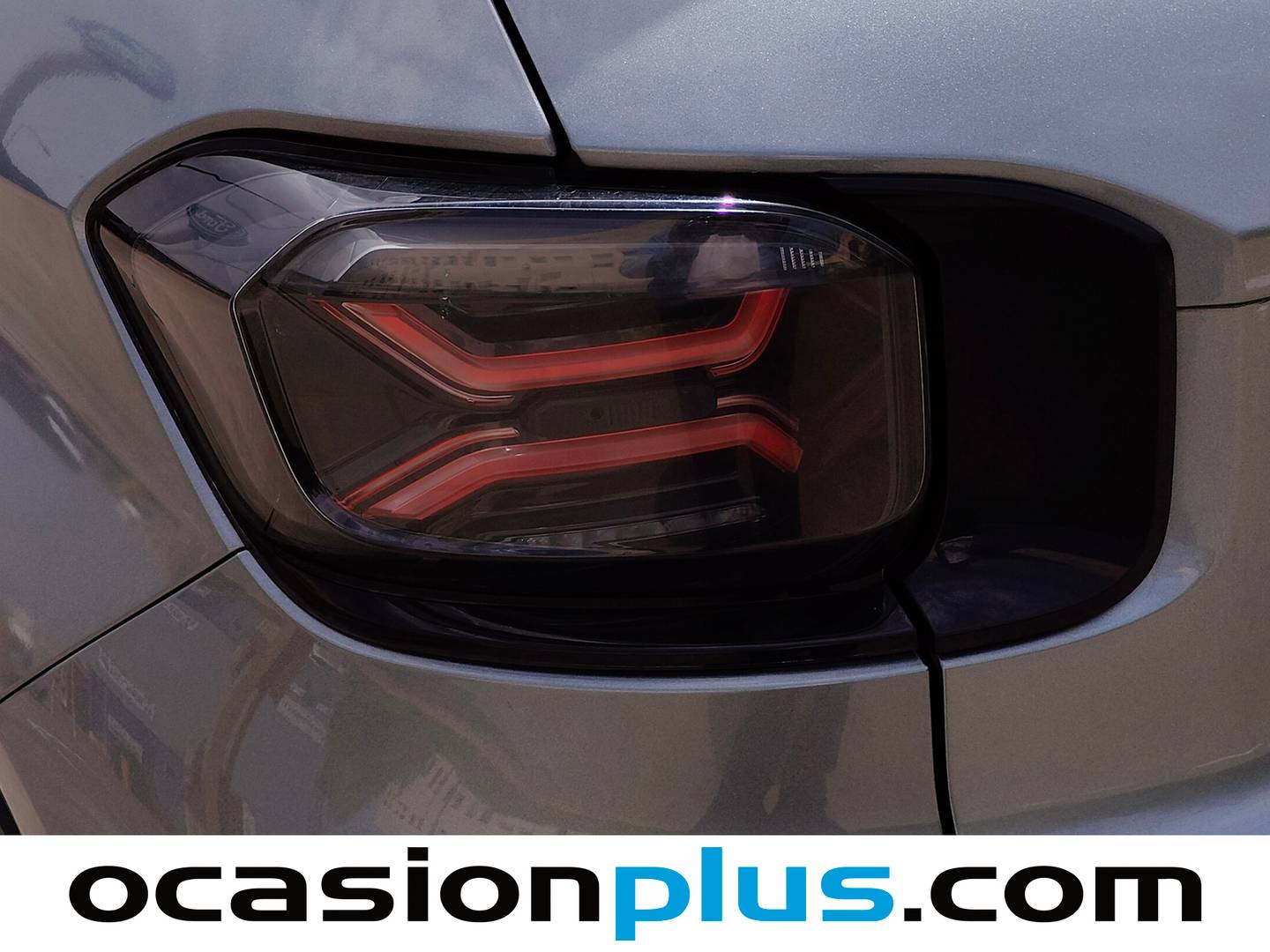 Jeep Avenger Jeep Avenger 1.2 G Summit (100 CV) km 0