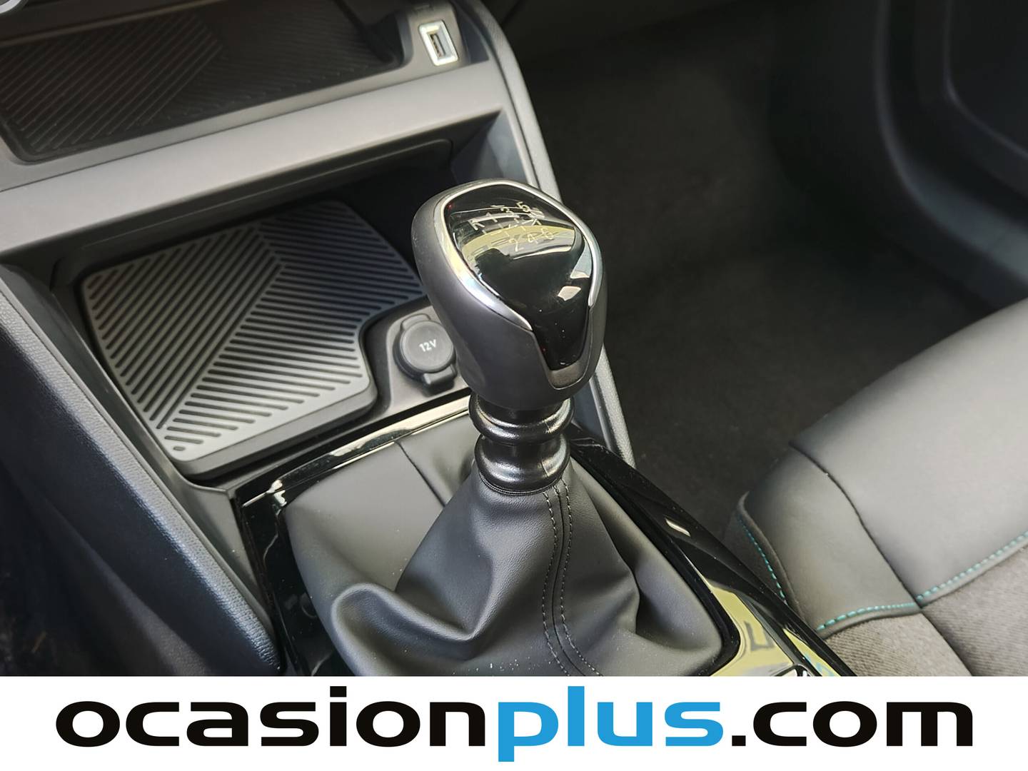 Citroën C4 Citroen C4 PureTech 130 S&S Plus (131 CV) barato