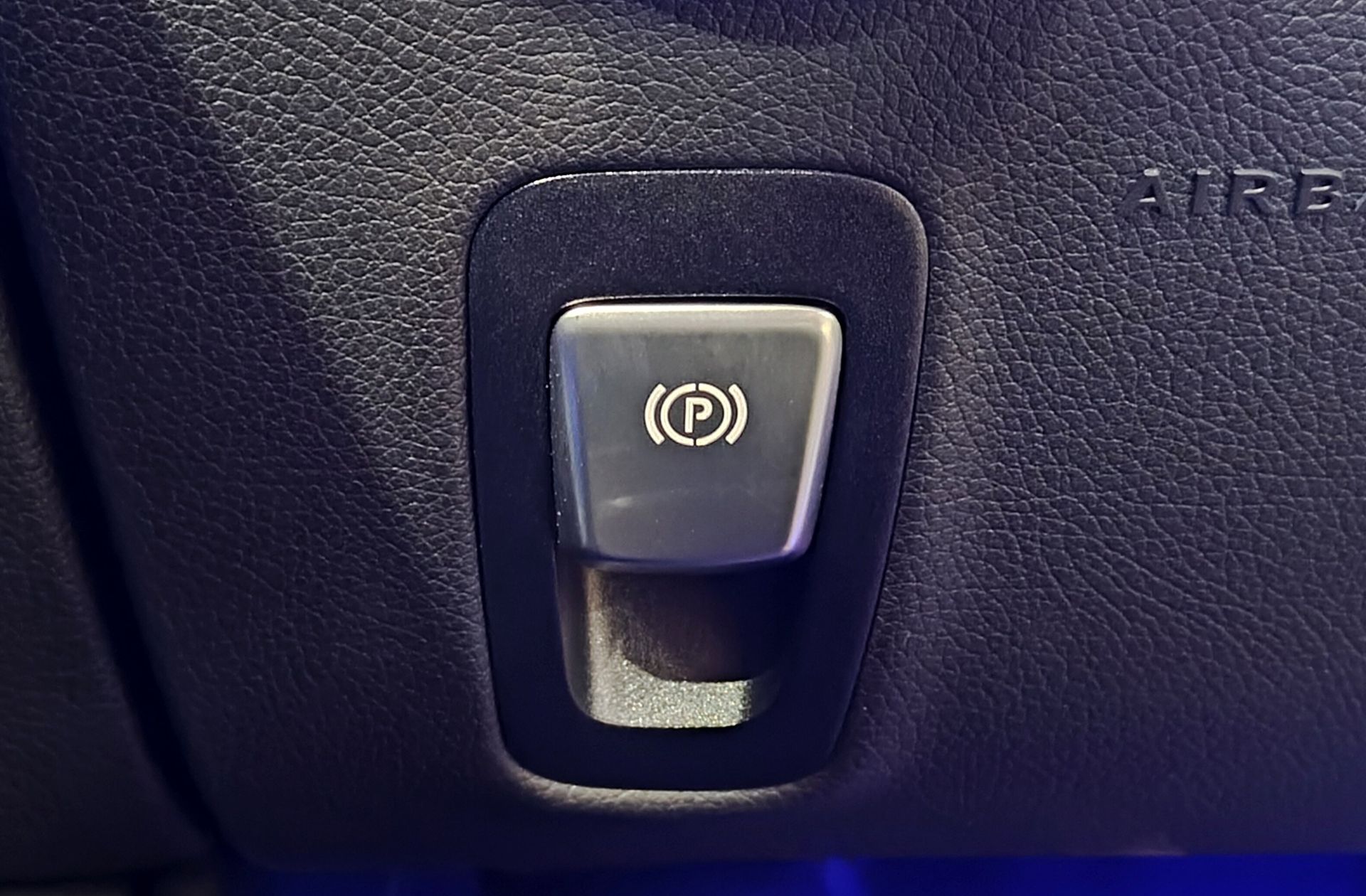 Mercedes-Benz Clase E E 220 d - foto 36