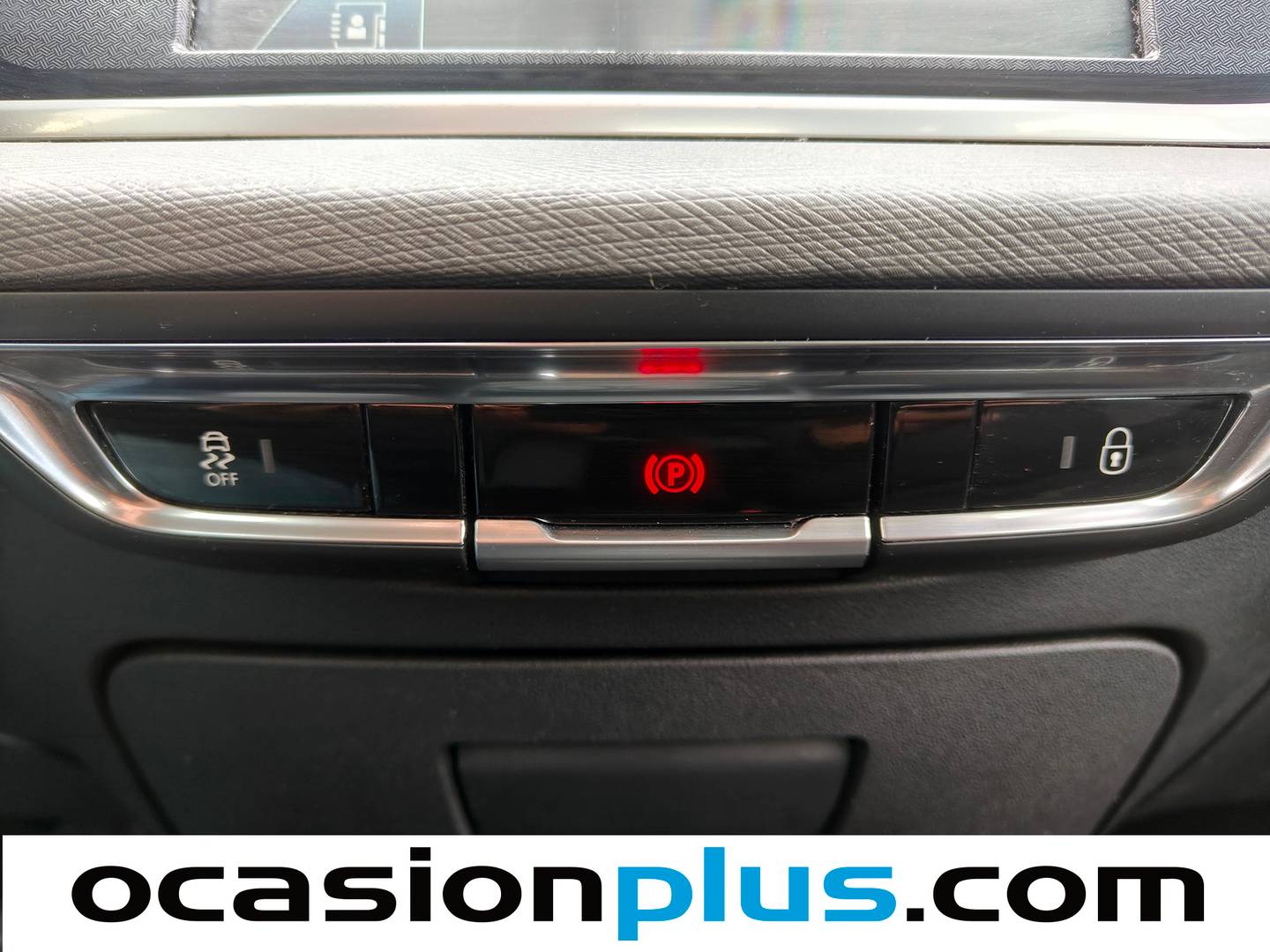 Citroën C4 Picasso Citroen C4 Picasso 1.6 e-HDI Intensive ETG6 (115 CV) barato