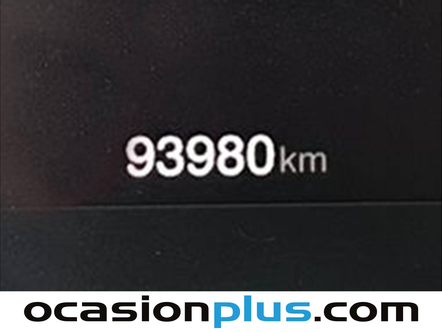 Foto Fiat 500X Fiat 500X 1.6 MultiJet Cross 4x2 (130 CV)