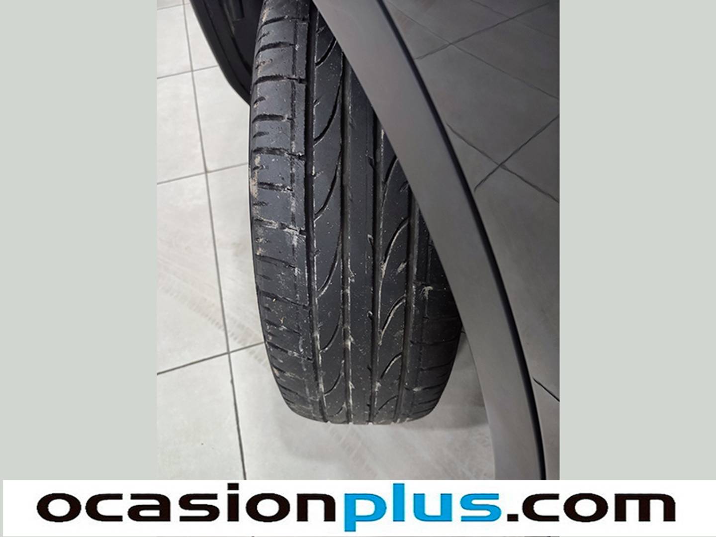 Nissan QASHQAI Nissan Qashqai 1.6 S&S Acenta 4X2 (117 CV) al mejor precio