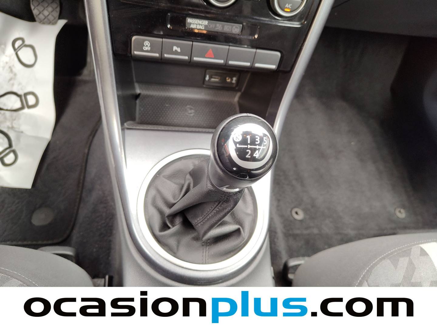 Volkswagen Beetle Volkswagen Beetle Cabrio Design 2.0 TDI BMT (110 CV) de segunda mano