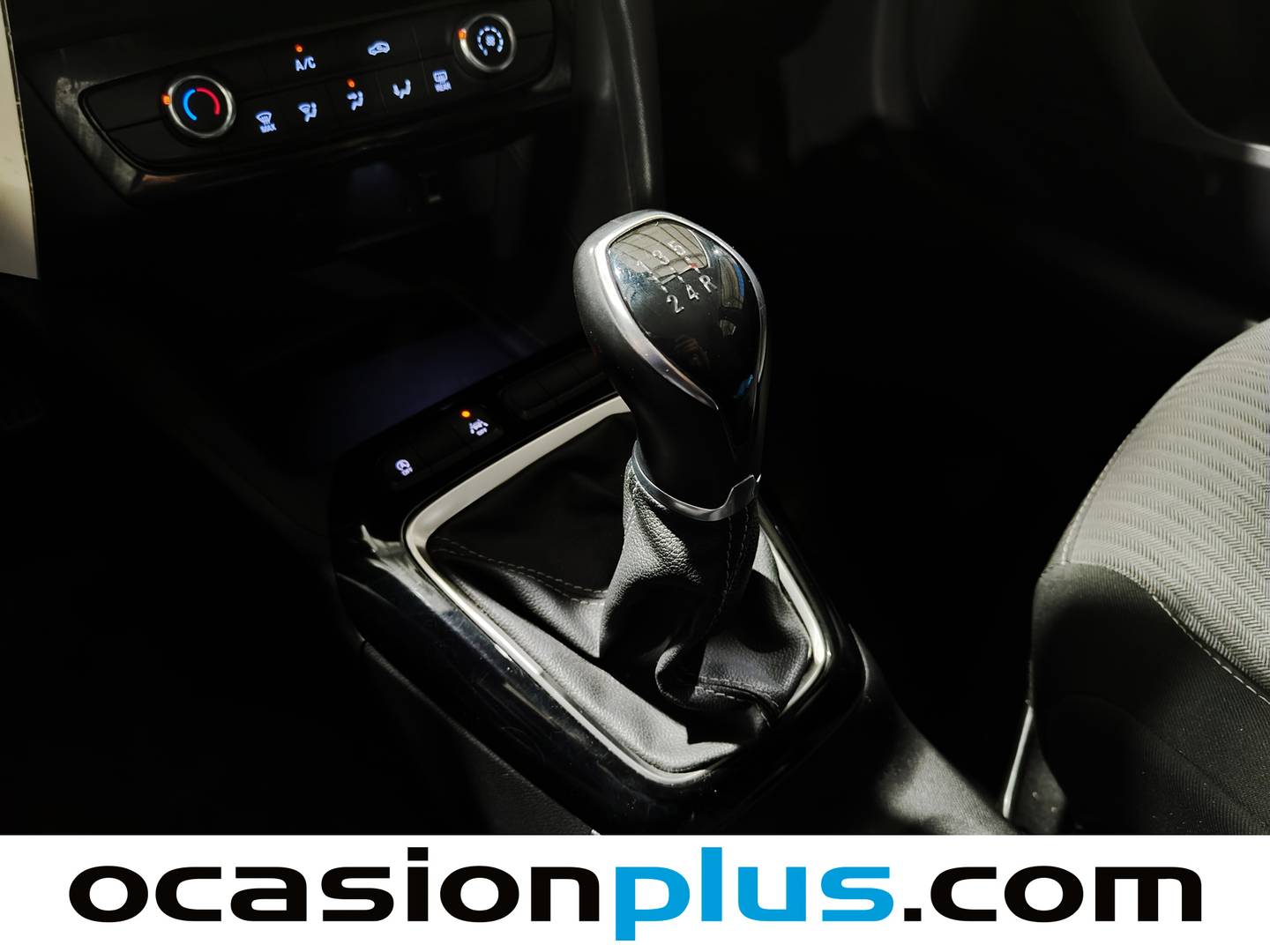 Foto Opel Corsa Opel Corsa 1.2 XEL S&S Edition (75 CV)