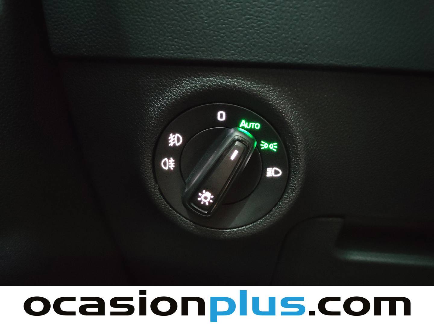 Skoda Karoq Skoda Karoq 1.5 TSI ACT Sportline (150 CV) barato