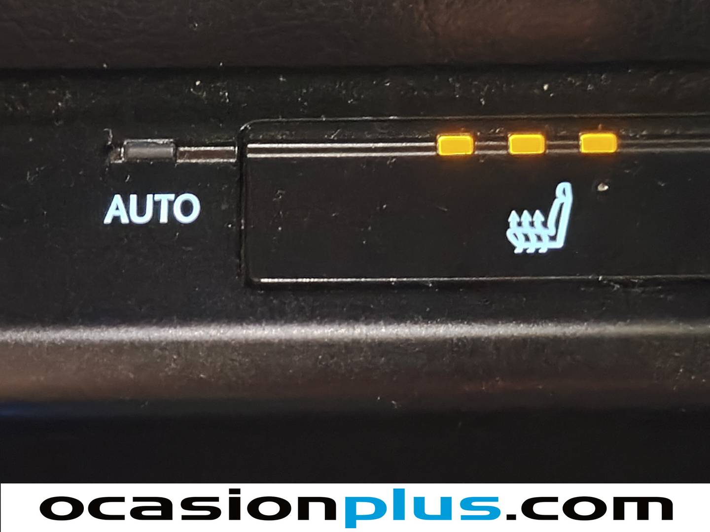 Foto Lexus UX Lexus UX 250h F Sport (184 CV)