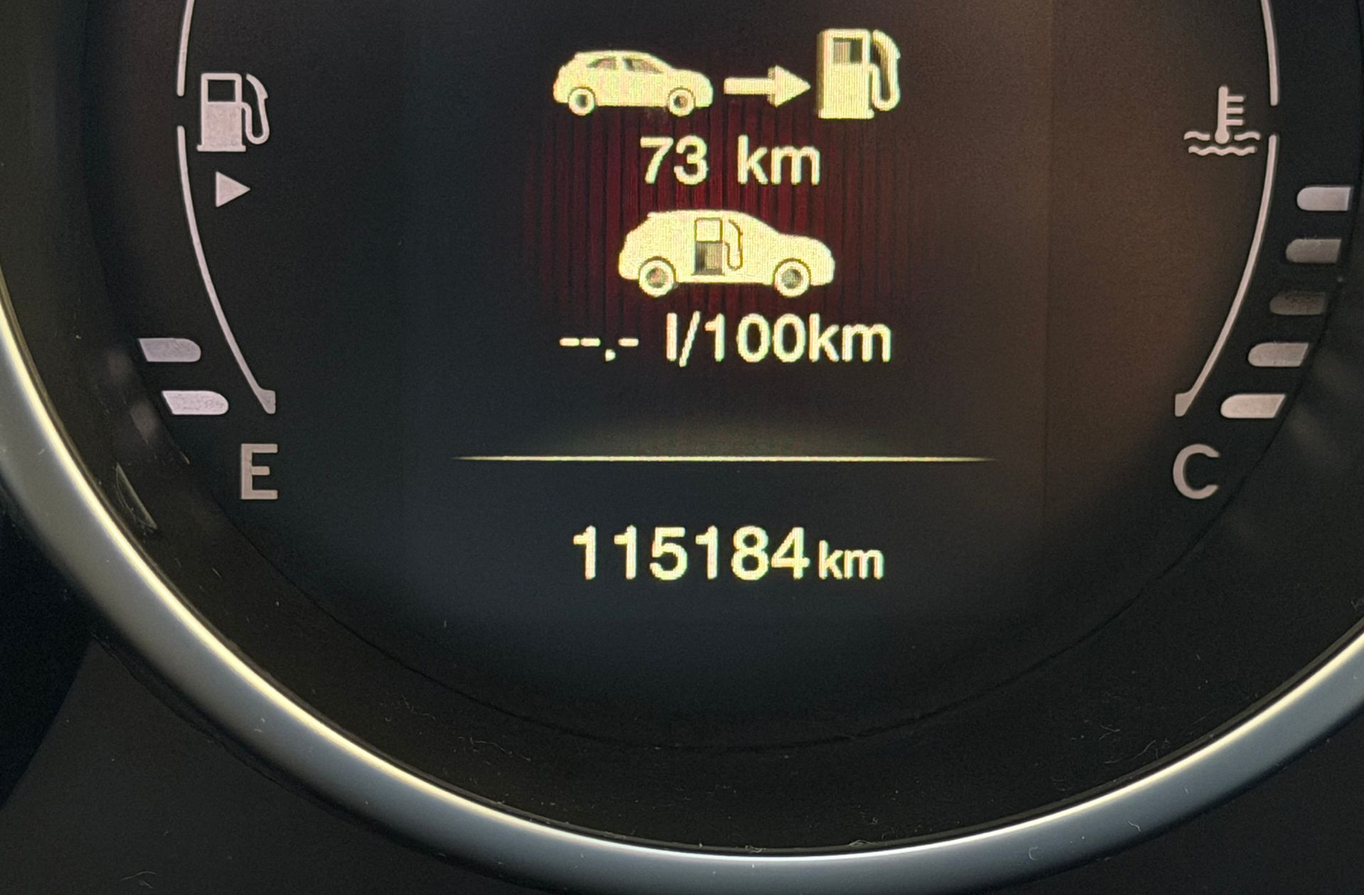 Fiat 500X 1.4 MultiAir Cross Plus 4x2 - foto 11