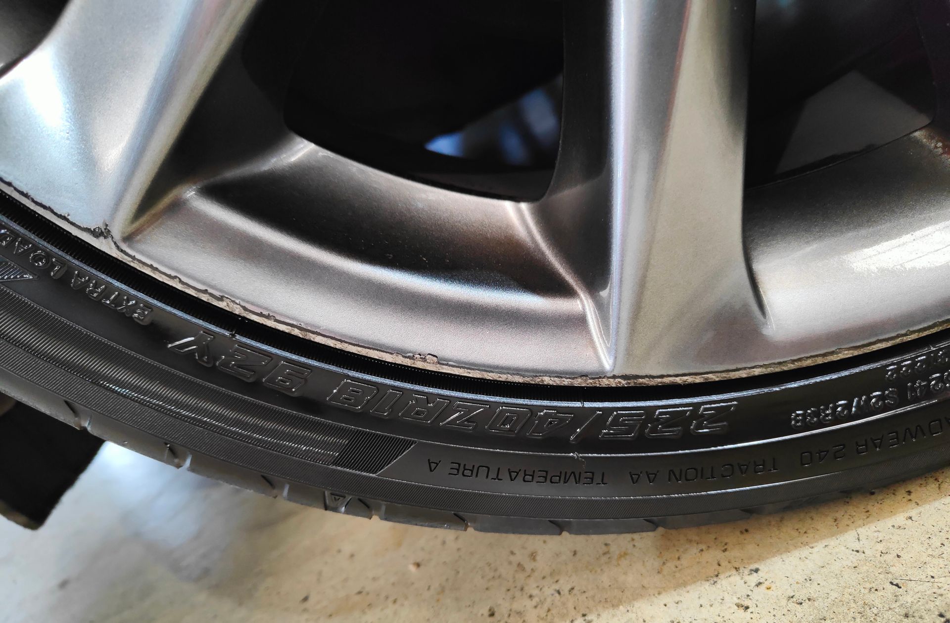 Mazda Mazda3 2.0 GE Black Tech Edition - foto 33