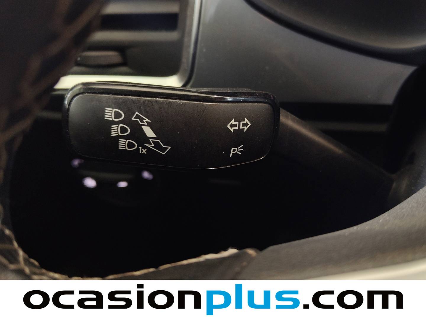 Seat Ateca SEAT Ateca 1.5 TSI S&S Style XL (150 CV) seminuevo