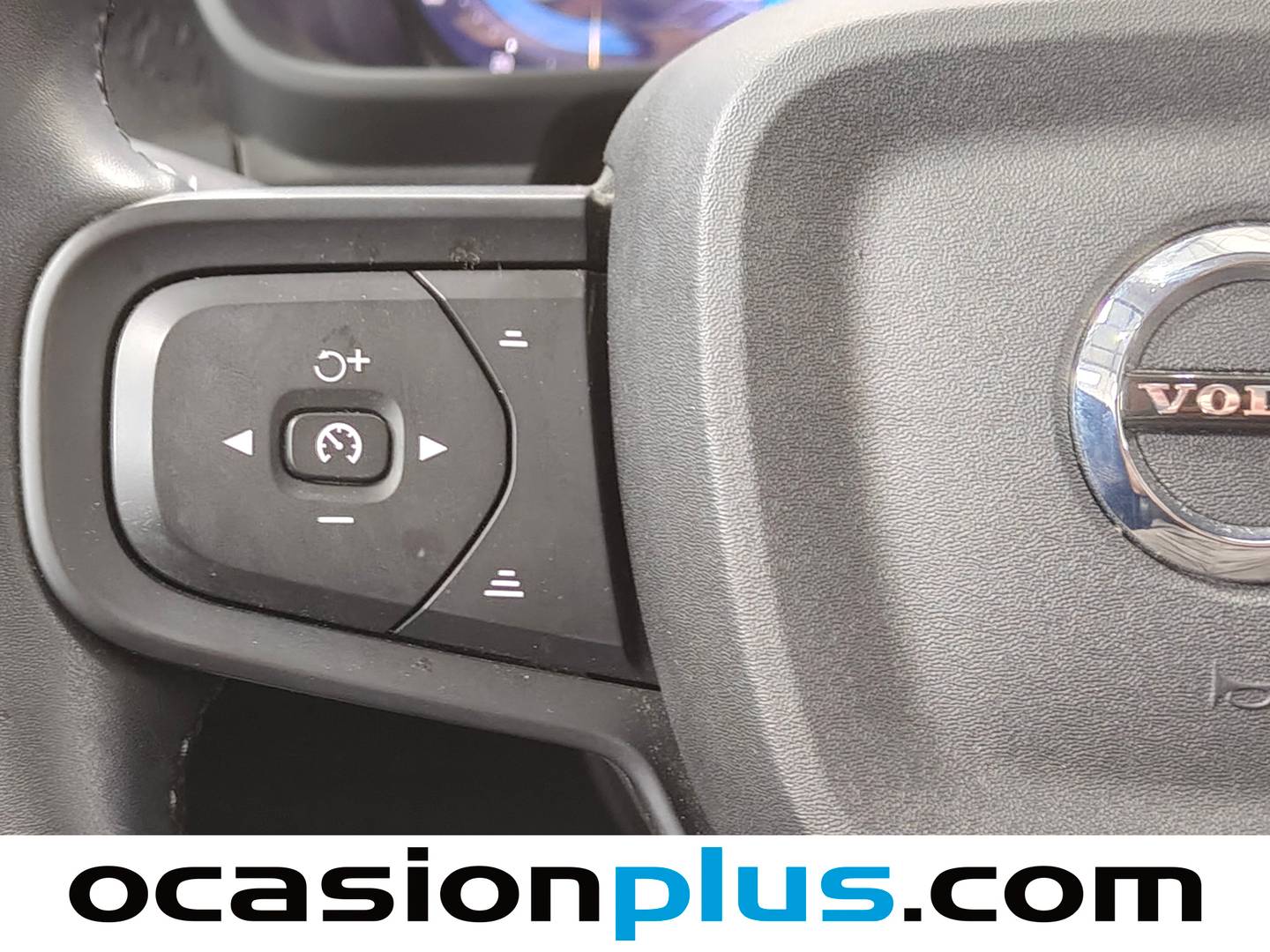 Accesorios del Volvo XC40 Volvo XC40 B3 G Essential Auto (163 CV)
