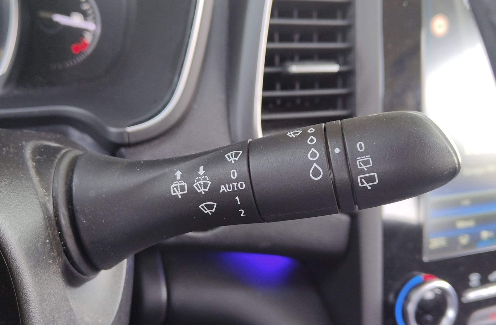 Renault Talisman Sport Tourer Zen Energy dCi TT EDC - foto 27