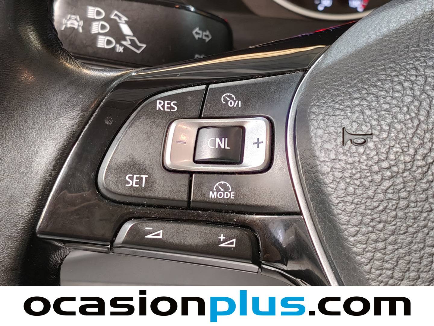 Volkswagen Tiguan Volkswagen Tiguan Advance 1.4 ACT TSI (150 CV) 150cv