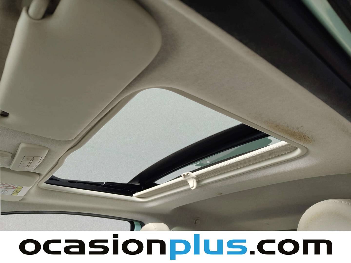 Extras y acabados del Fiat 500 Fiat 500 1.2 8v Lounge (69 CV)