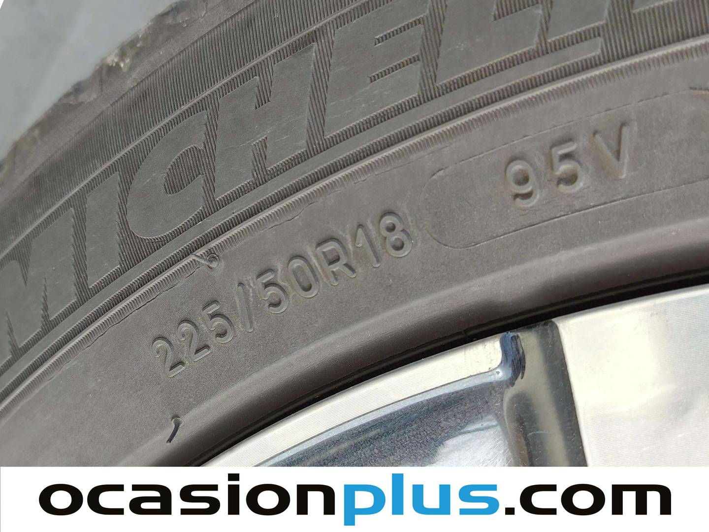 Toyota C-HR Toyota C-HR 180H Advance (184 CV) barato