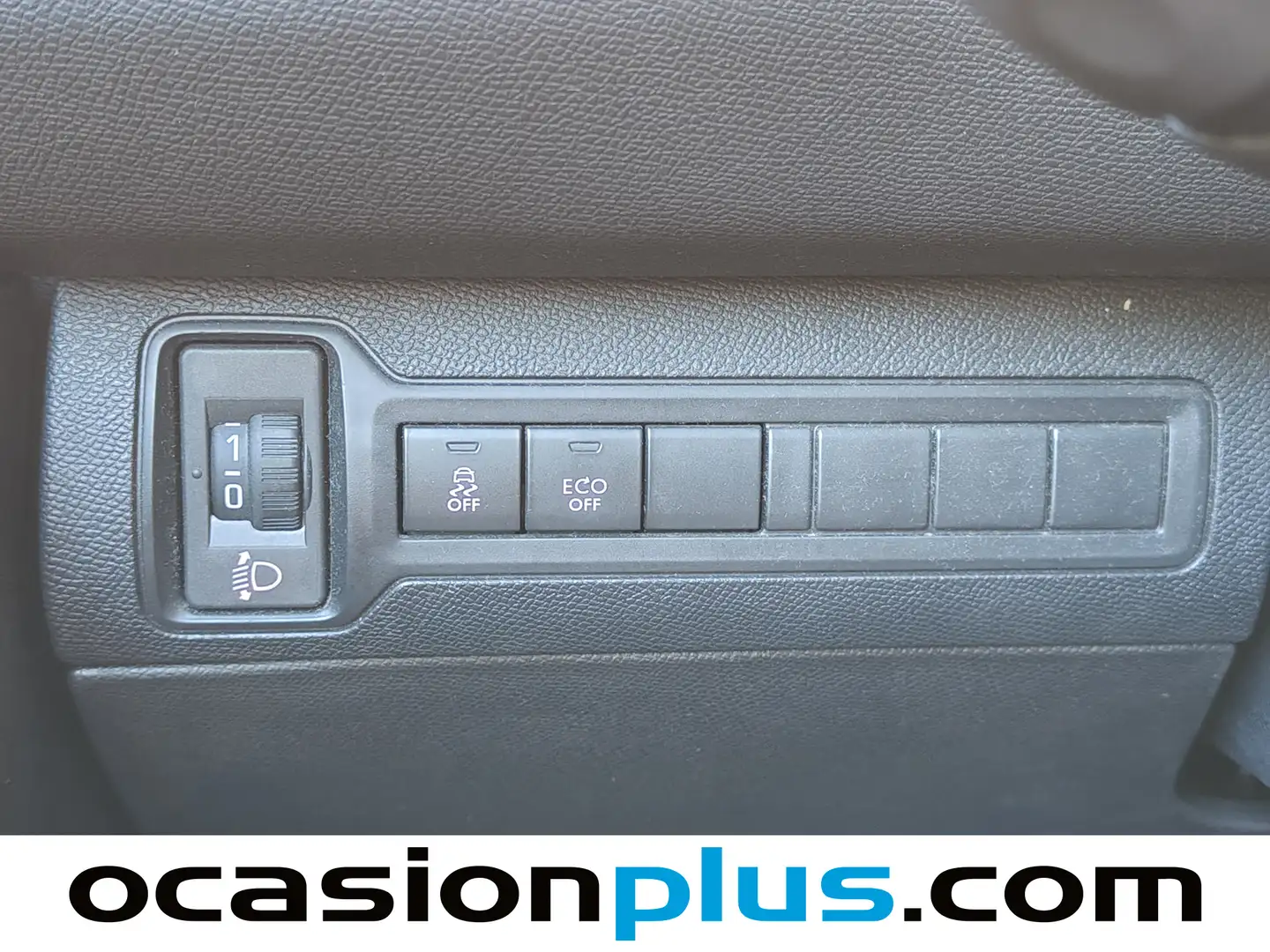 Foto Peugeot 308 Peugeot 308 PureTech 130 S&S Style (130 CV)