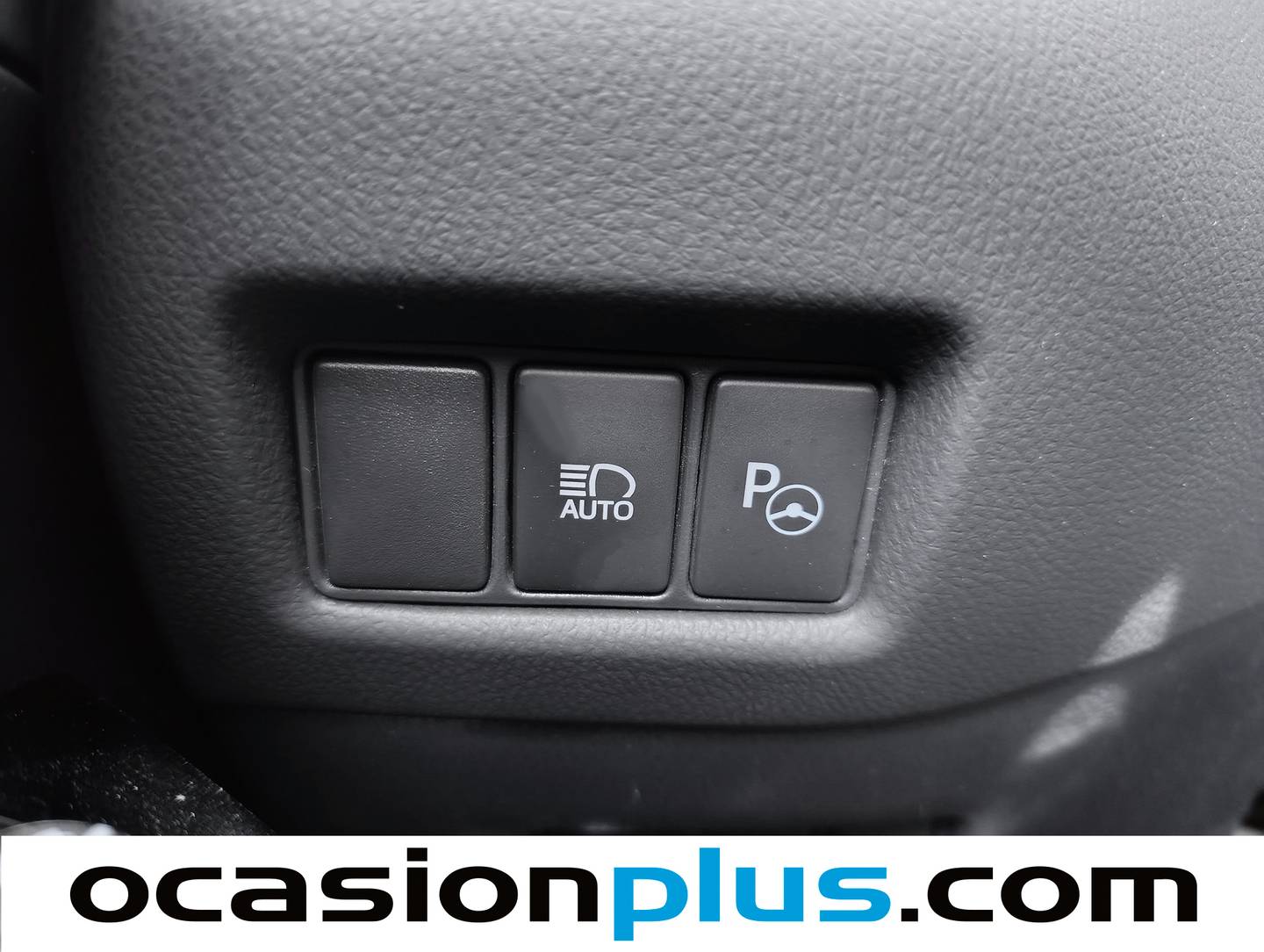 Toyota C-HR Toyota C-HR 180H Advance (184 CV) 2022