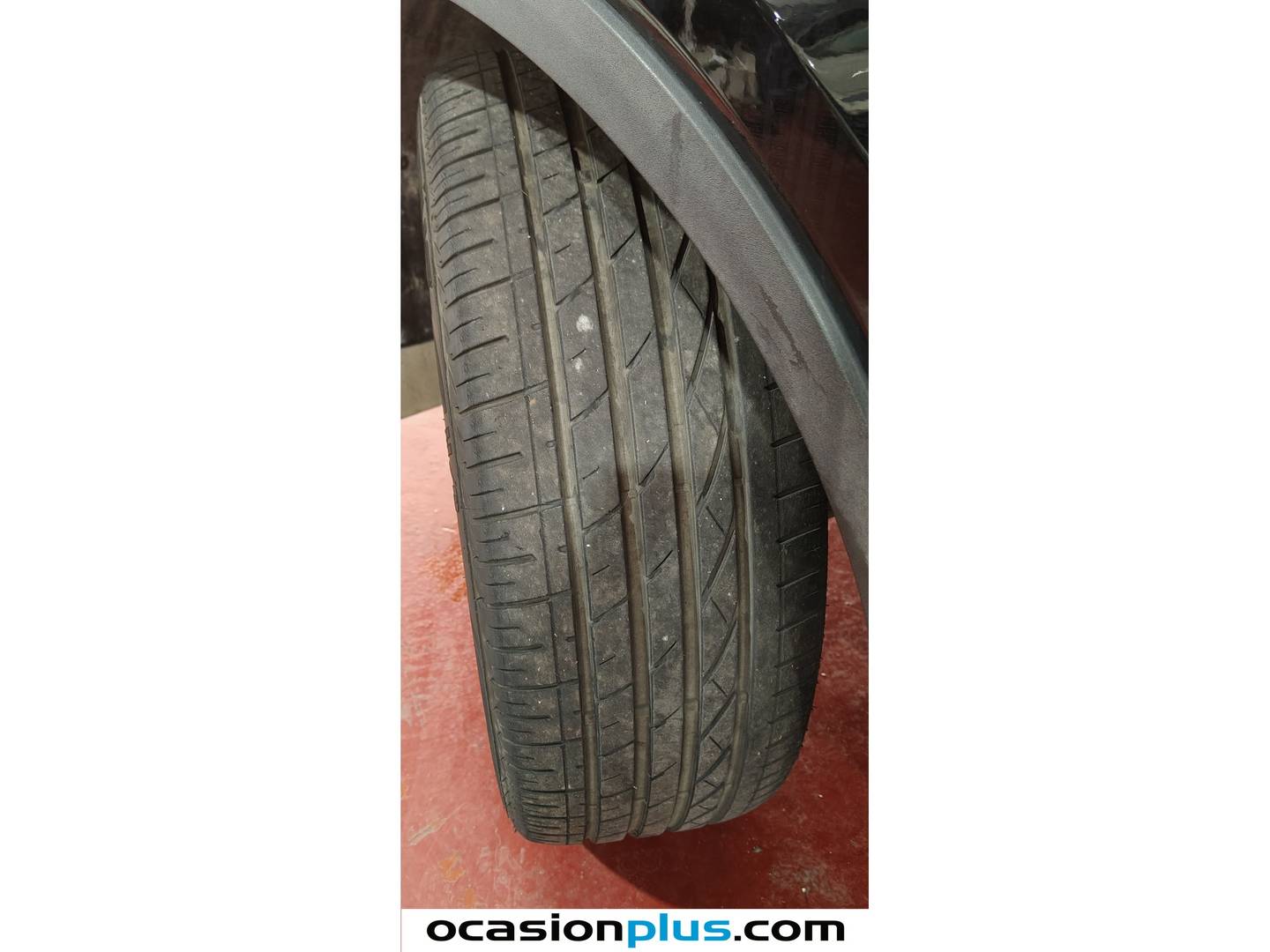 Volvo XC40 Volvo XC40 T2 Momentum Pro Auto (129 CV) 2021