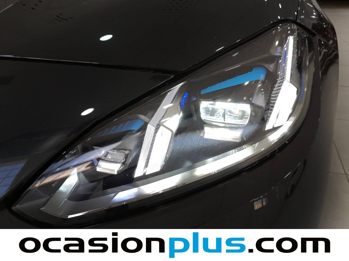 BMW Serie 1 BMW Serie 1 118d (150 CV) km 0