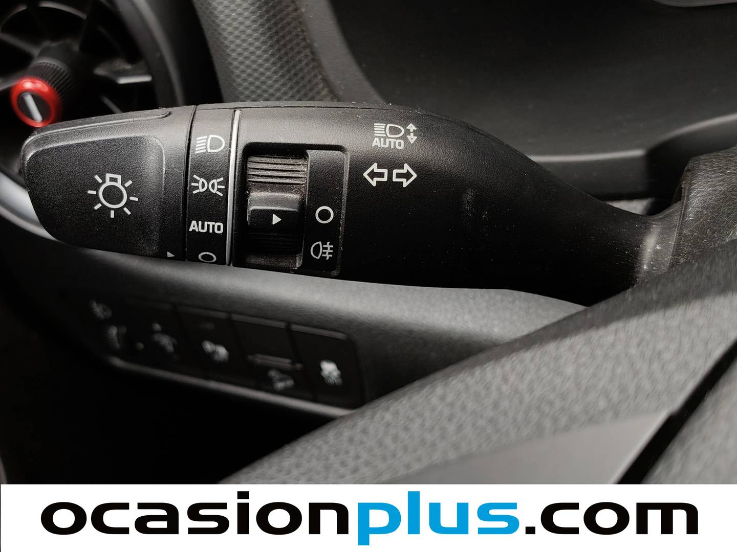Hyundai Kona Hyundai Kona 1.6 CRDi 48V N-line 4x2 (136 CV) al mejor precio
