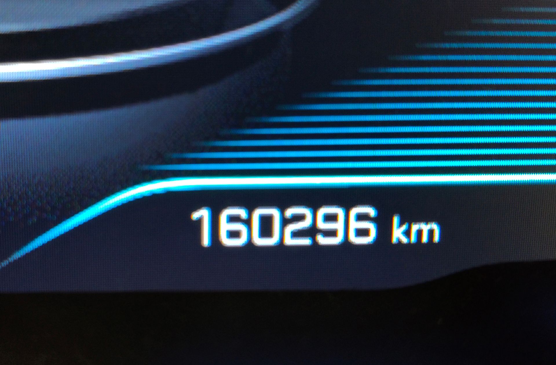 Peugeot 5008 BlueHDi 150 GT-Line - foto 11