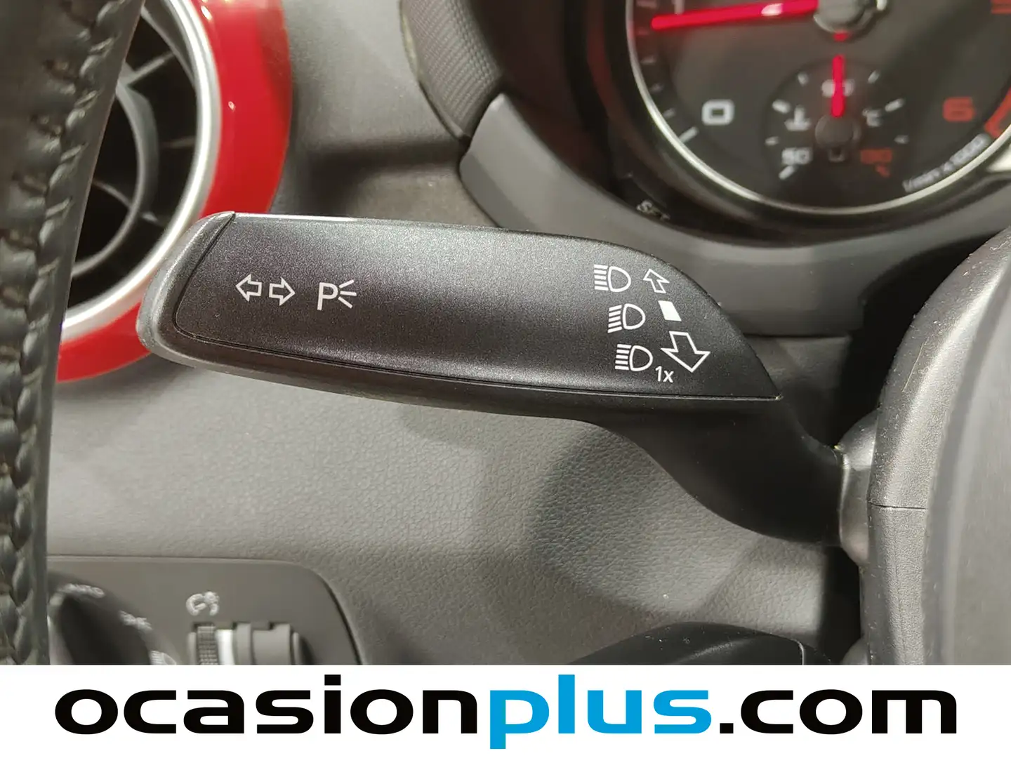 Foto Audi A1 Audi A1 Sportback Active Kit 1.6 TDI (116 CV)