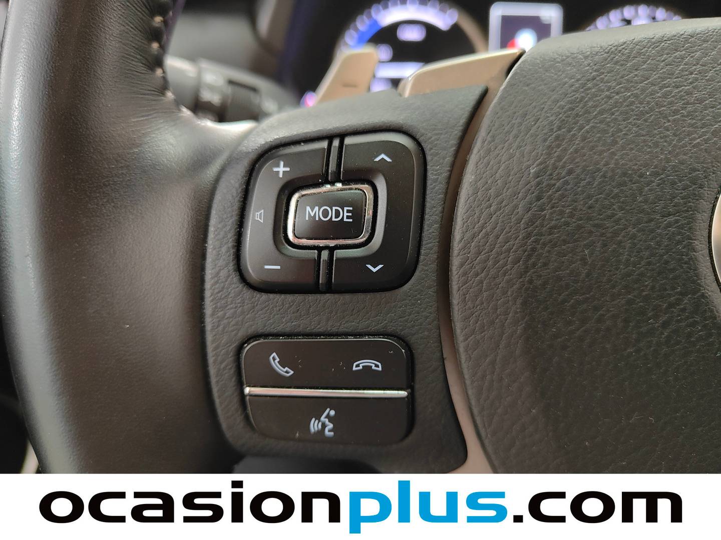 Lexus NX Lexus NX 300h Executive Navigation 4WD (197 CV) barato