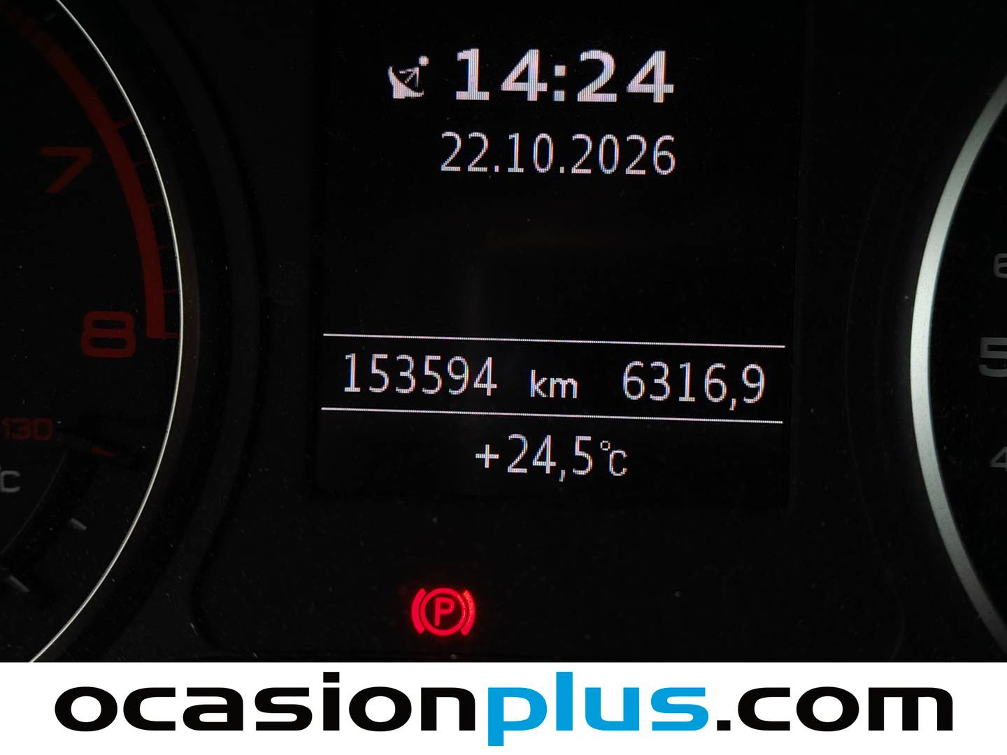 Audi A3 Audi A3 Sedan S line 30 TFSI (116 CV) S tronic al mejor precio
