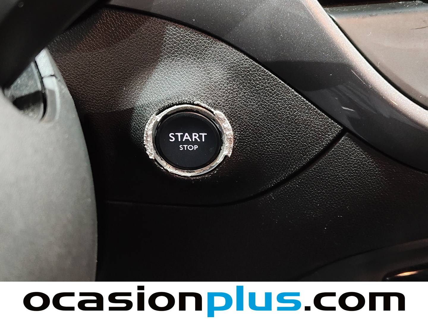 Accesorios del Opel Crossland X Opel Crossland X 1.2 Turbo S&S ecoTEC Excellence (110 CV)