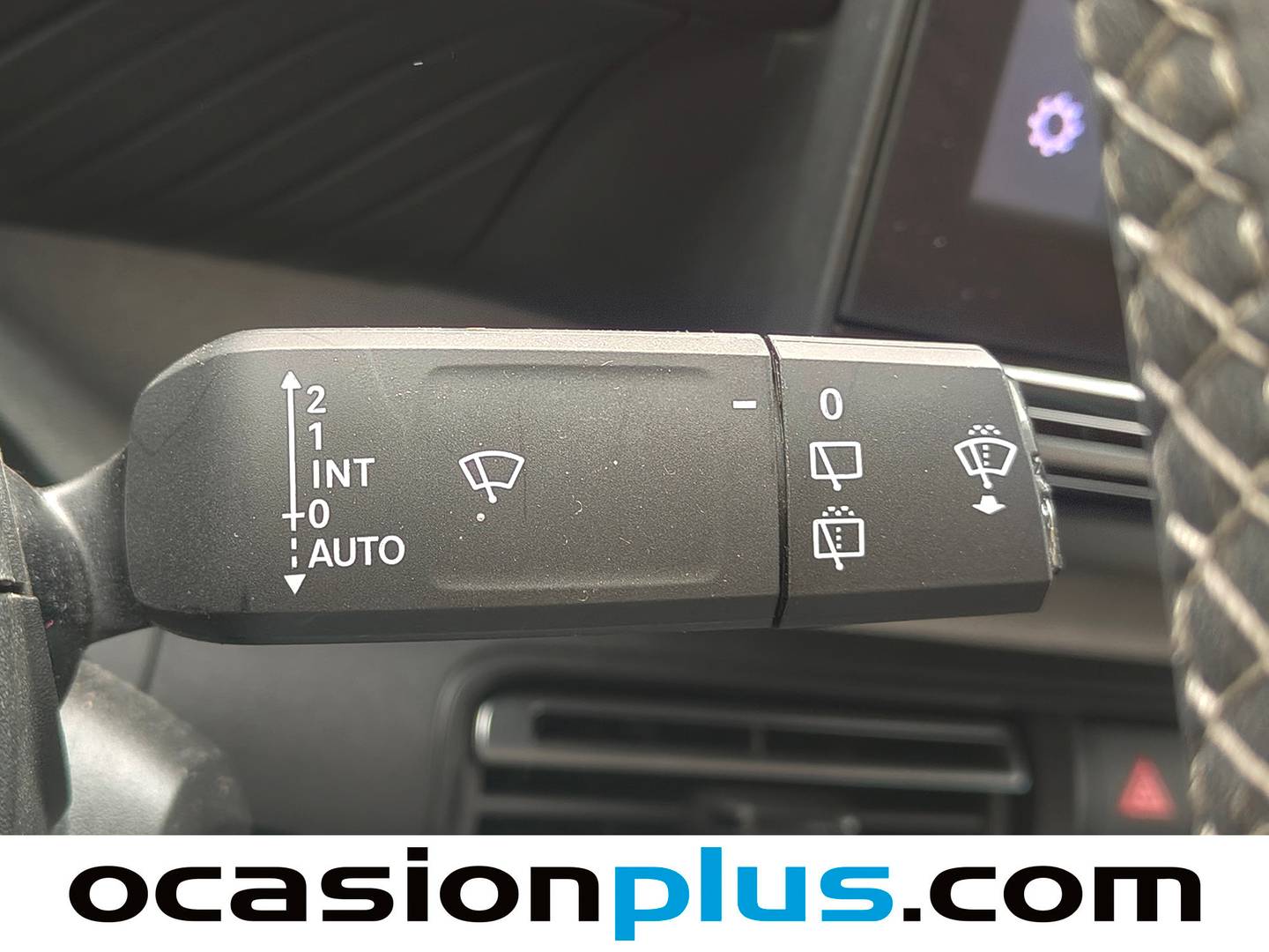 Citroën C3 Aircross Citroën C3 Aircross Hybrid 145 Plus e-DCS6 (145 CV) 145cv