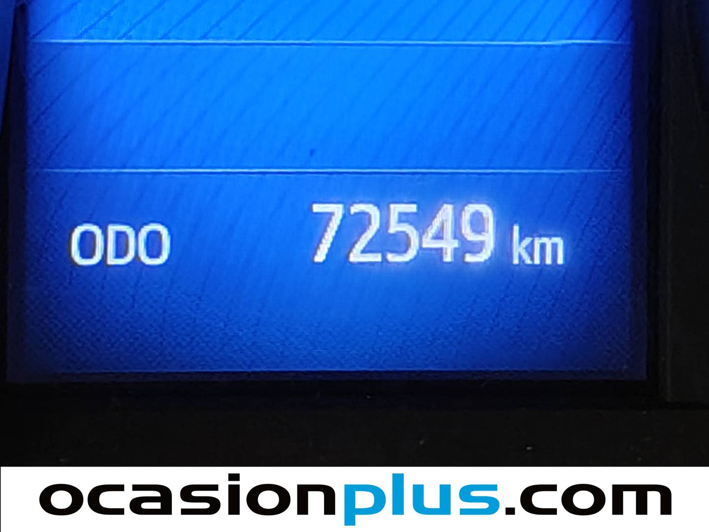 Foto Toyota Auris Toyota Auris 120T Feel! (116 CV)