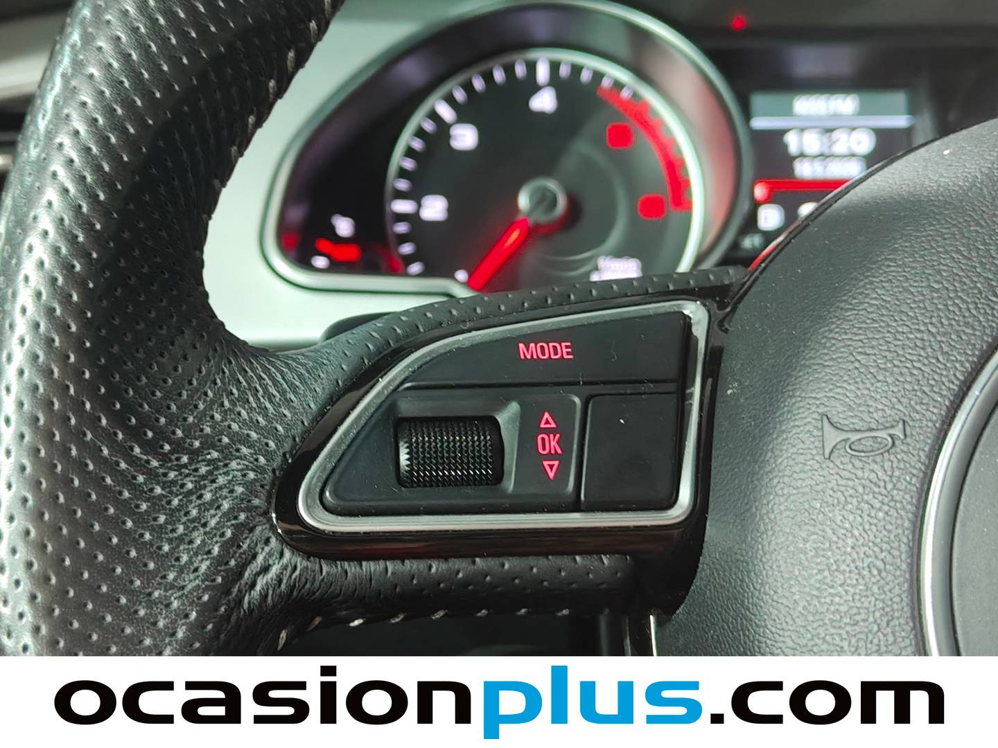 Audi A5 Audi A5 Coupe S line 2.0 TDI clean diesel (190 CV) Multitronic al mejor precio