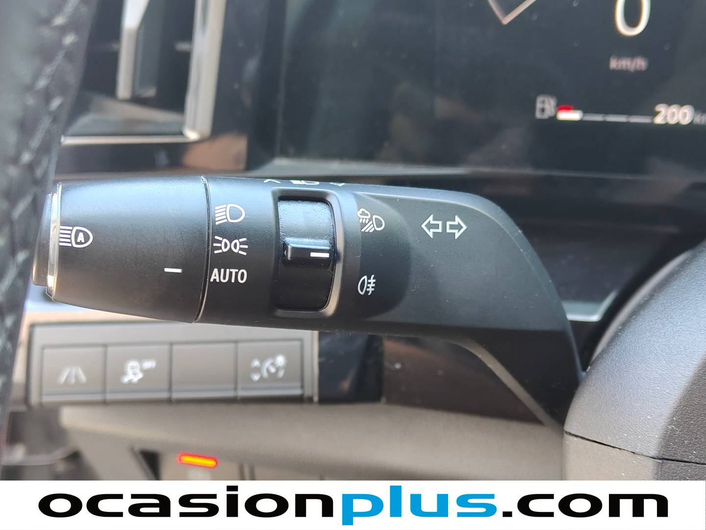 Renault Austral Renault Austral Techno E-Tech Full Hybrid (200 CV) 200cv