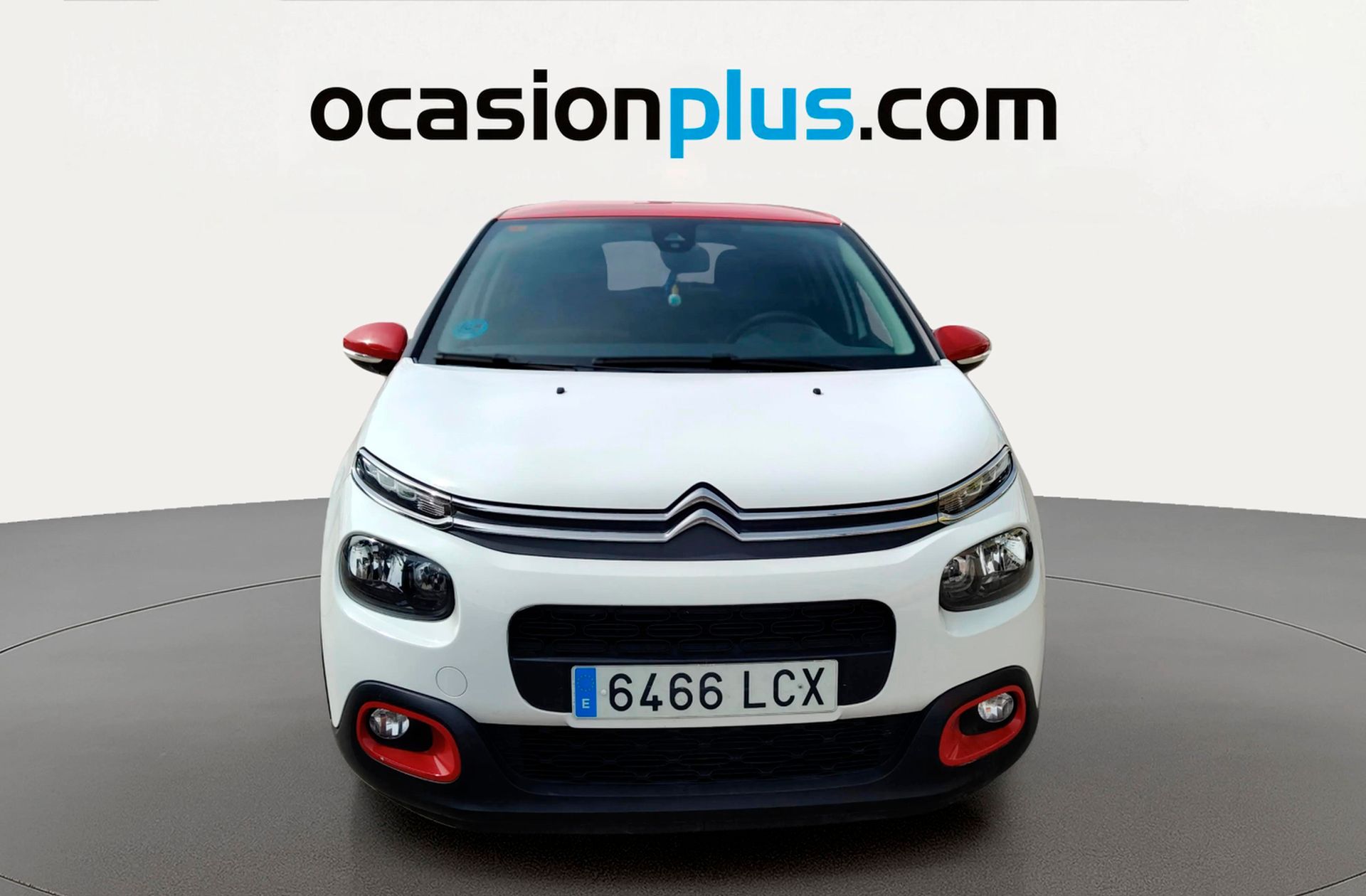 Citroën C3 BlueHDi 100 Feel - foto 12