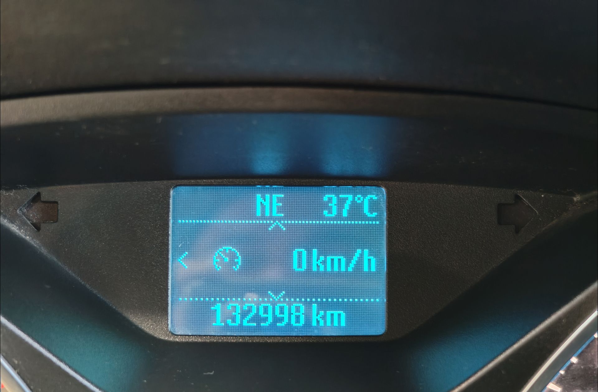 Ford Kuga 2.0 TDCi Trend 4x2 - foto 7