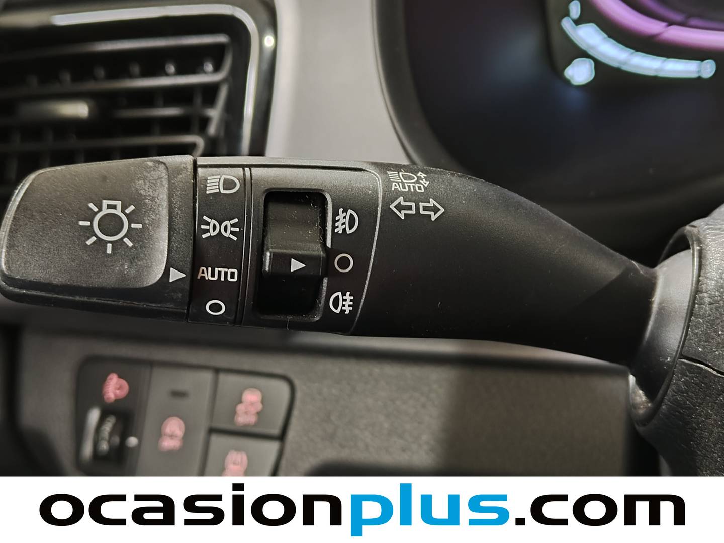 KIA Stonic KIA Stonic 1.0 T-GDi Drive (100 CV) automático