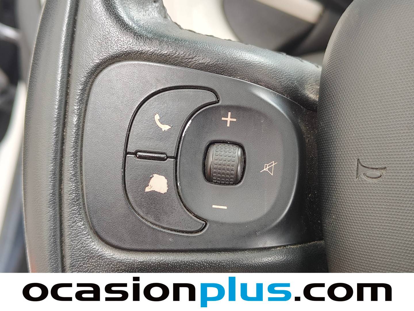 Fiat 500L Fiat 500L 1.4 16v (95 CV) 95cv