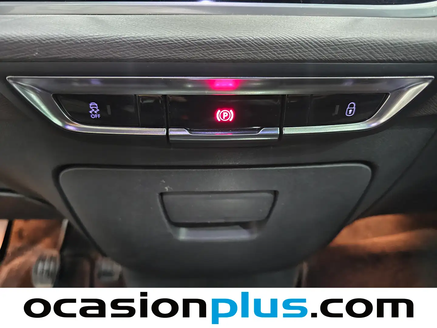 Foto Citroën Grand C4 Picasso Citroen Grand C4 Picasso 1.6 THP Intensive (156 CV) 7 PLAZAS