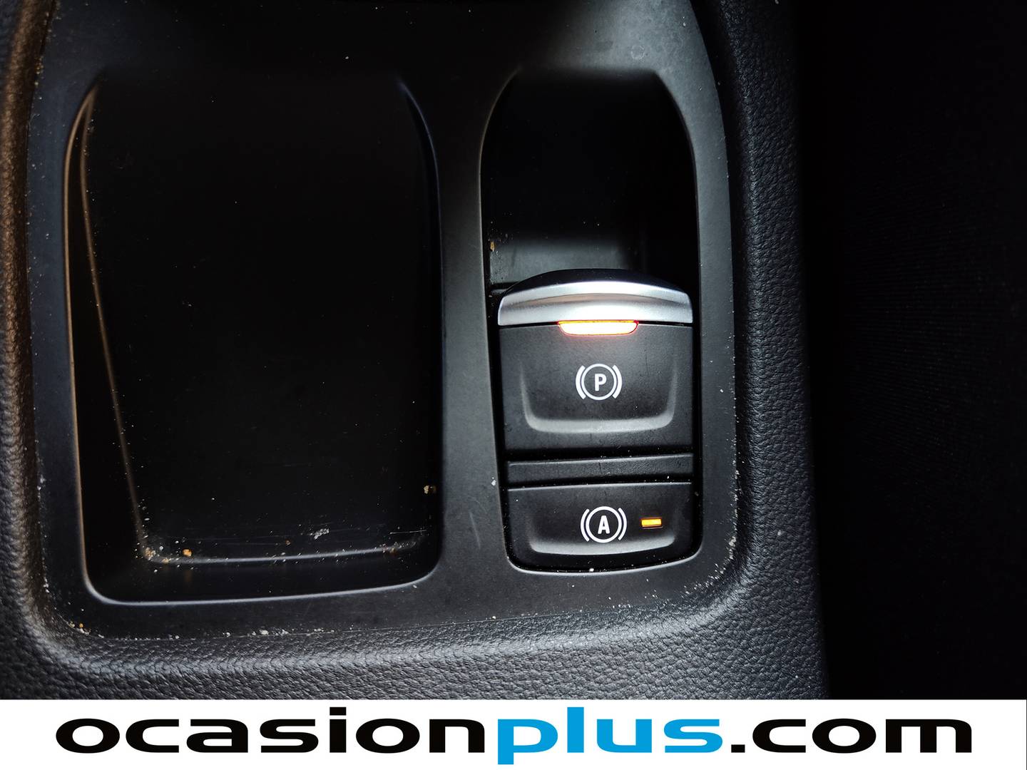 Renault Clio Renault Clio Techno Eco-G (100 CV) manual