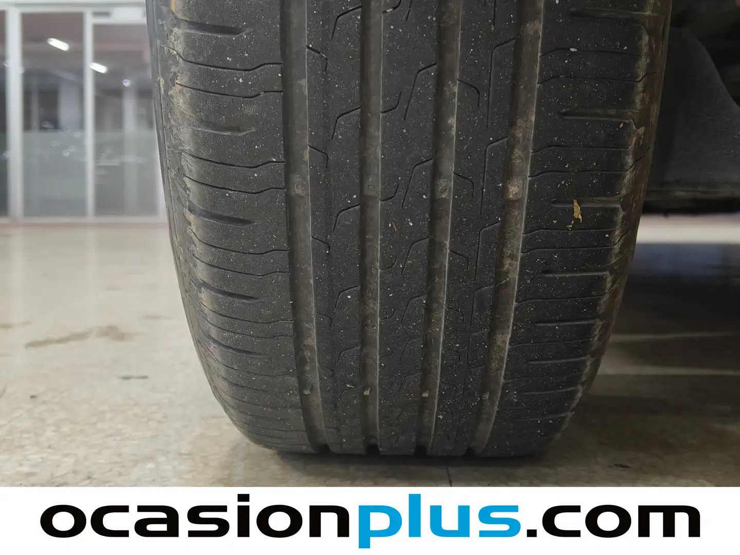 Foto Opel Corsa Opel Corsa 1.2 Turbo XHL Edition (100 CV)