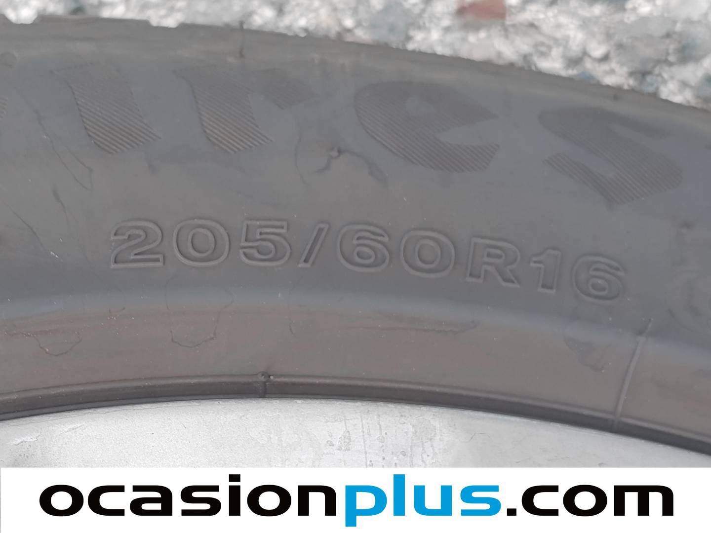 Seat Arona Seat Arona 1.0 TSI Ecomotive S&S Xcellence Edition DSG (115 CV) 115cv