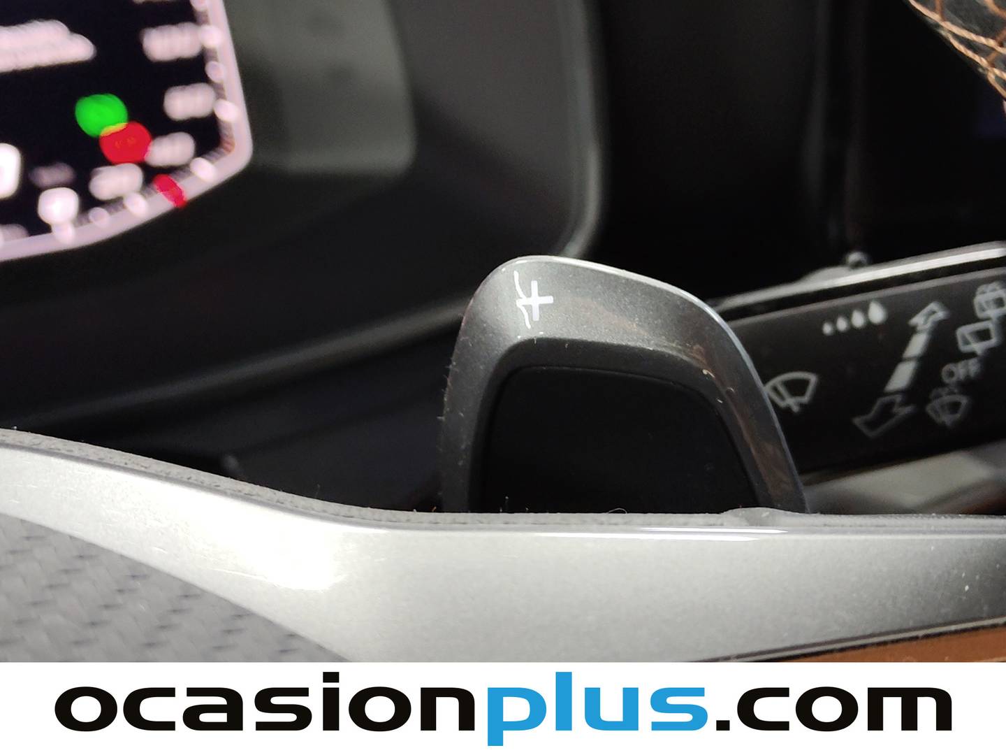 Cupra Formentor Cupra Formentor 1.5 TSI DSG (150 CV) 150cv