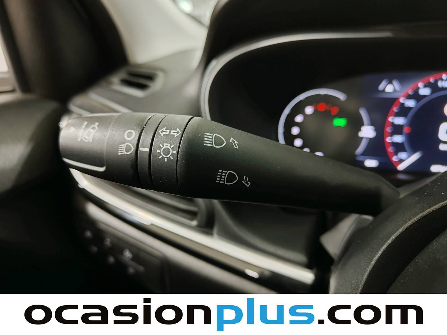 Foto Fiat Tipo Fiat Tipo 1.0 City Life (101 CV)