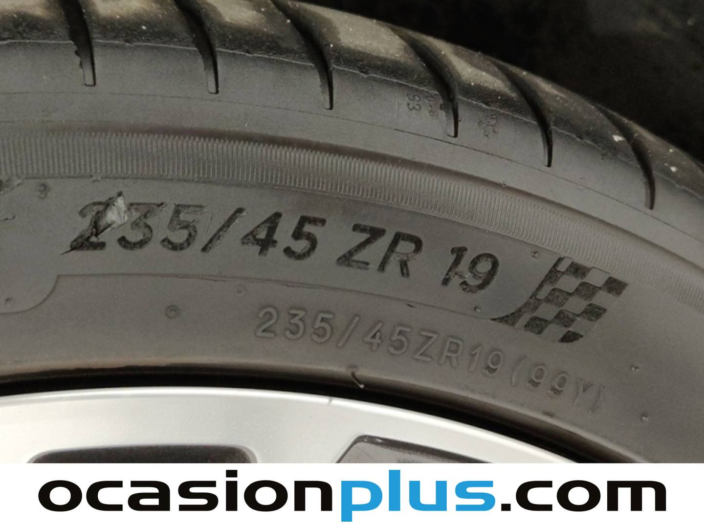 Jeep Compass Jeep Compass 1.3 Gse Limited 4x2 DCT  (150 CV) km 0