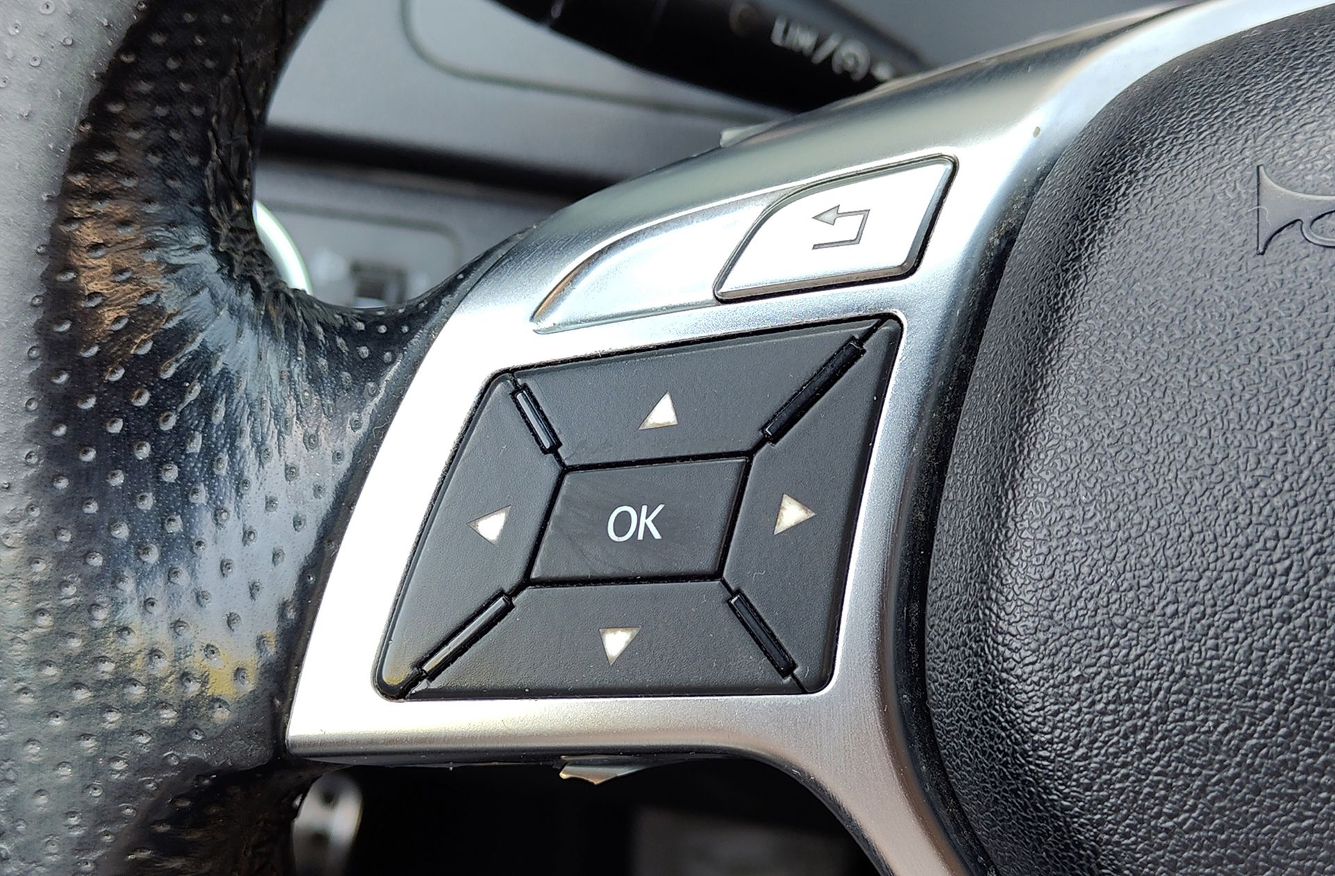 Mercedes-Benz Clase C C Coupe 220 CDI Blue Efficiency - foto 26
