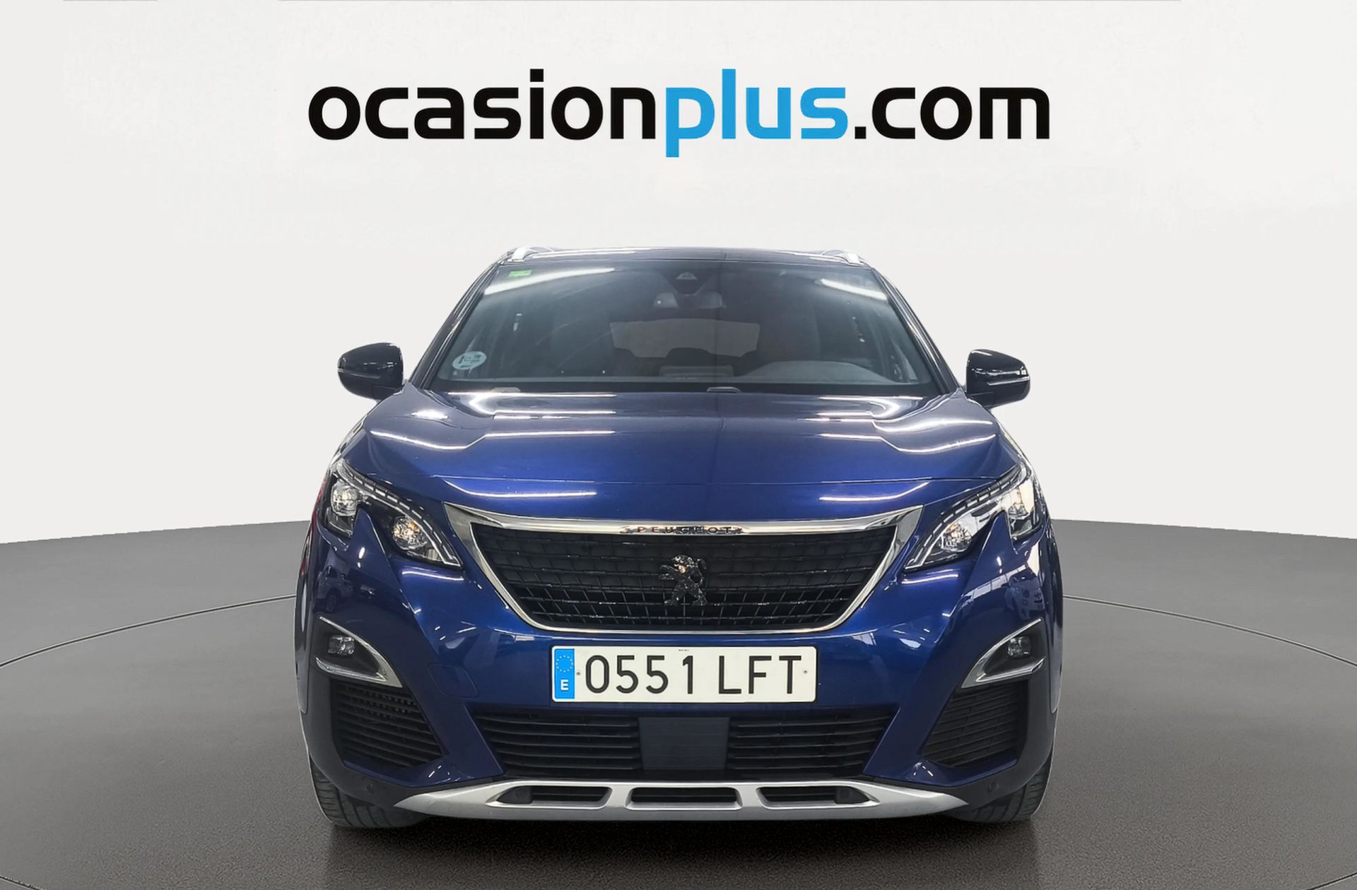 Peugeot 3008 PureTech 130 GT Line - foto 15