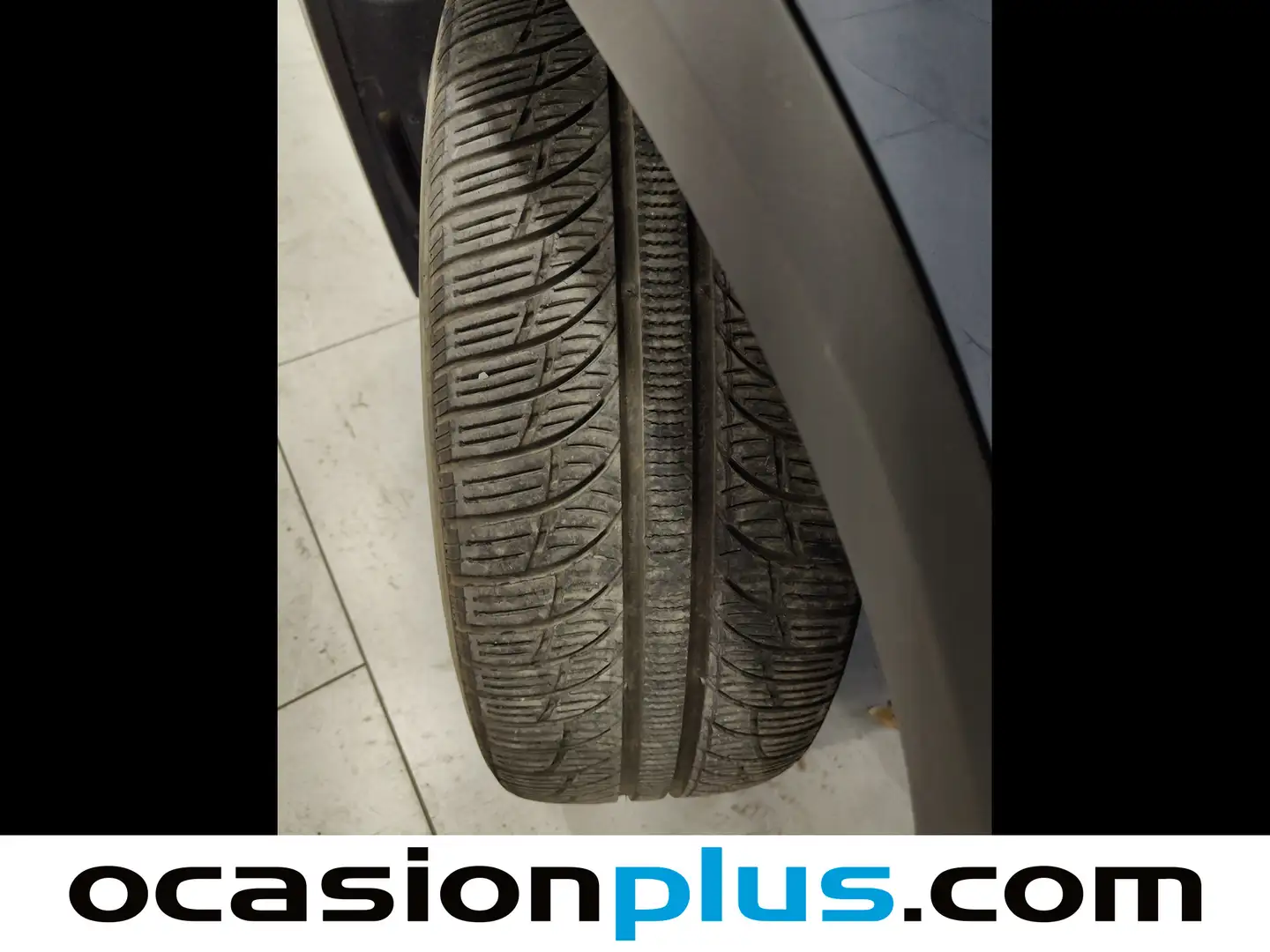 Foto Lynk & Co 01 Lynk & Co 01 1.5 HEV (197 CV)