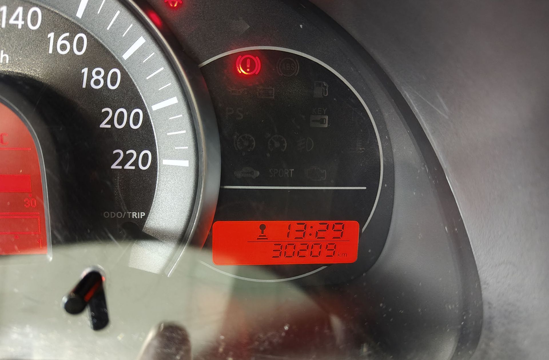 Nissan Micra 1.2G N-TEC - foto 9