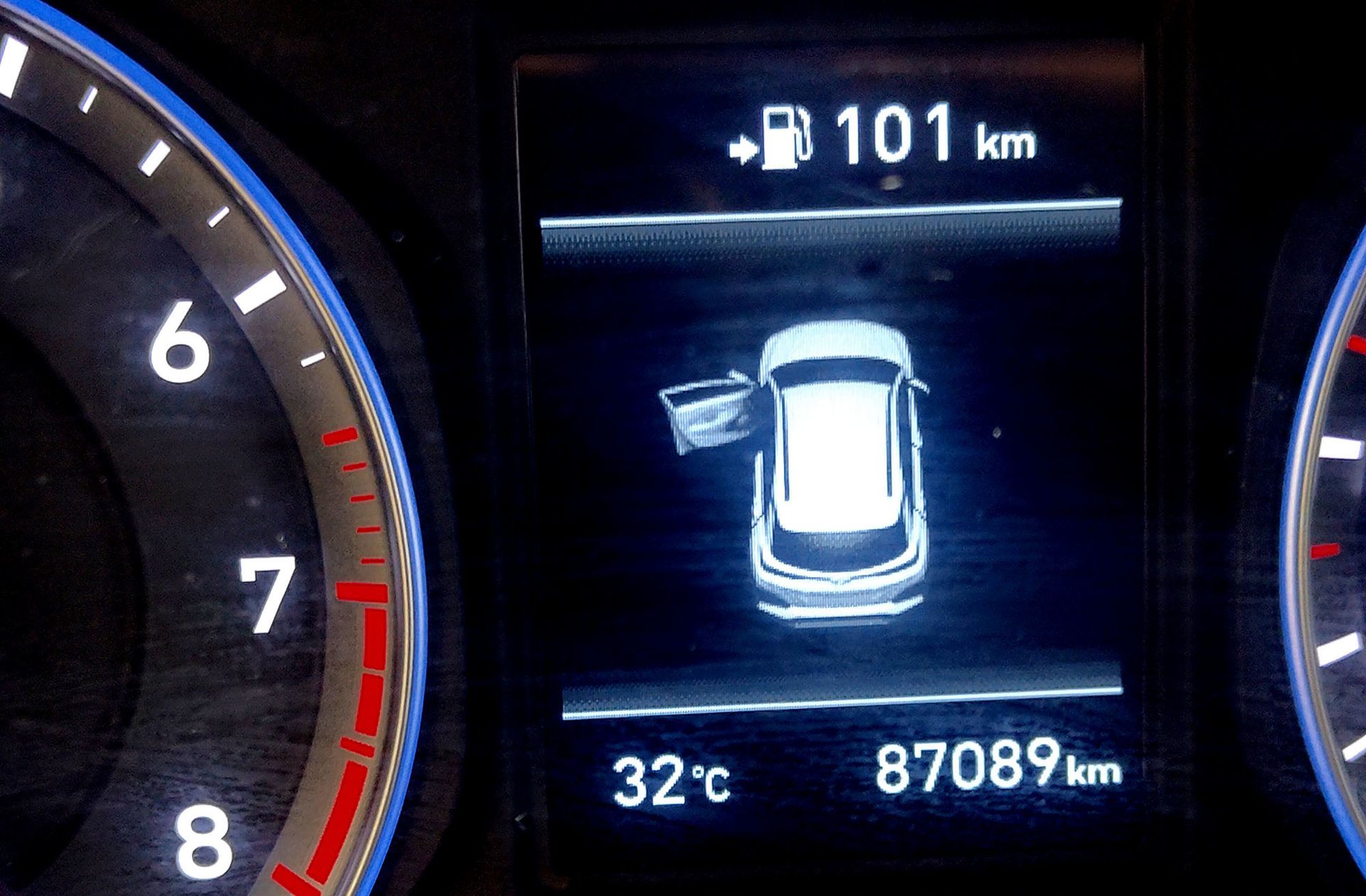 Hyundai Kona 1.0 T-GDi Essence 4x2 - foto 7