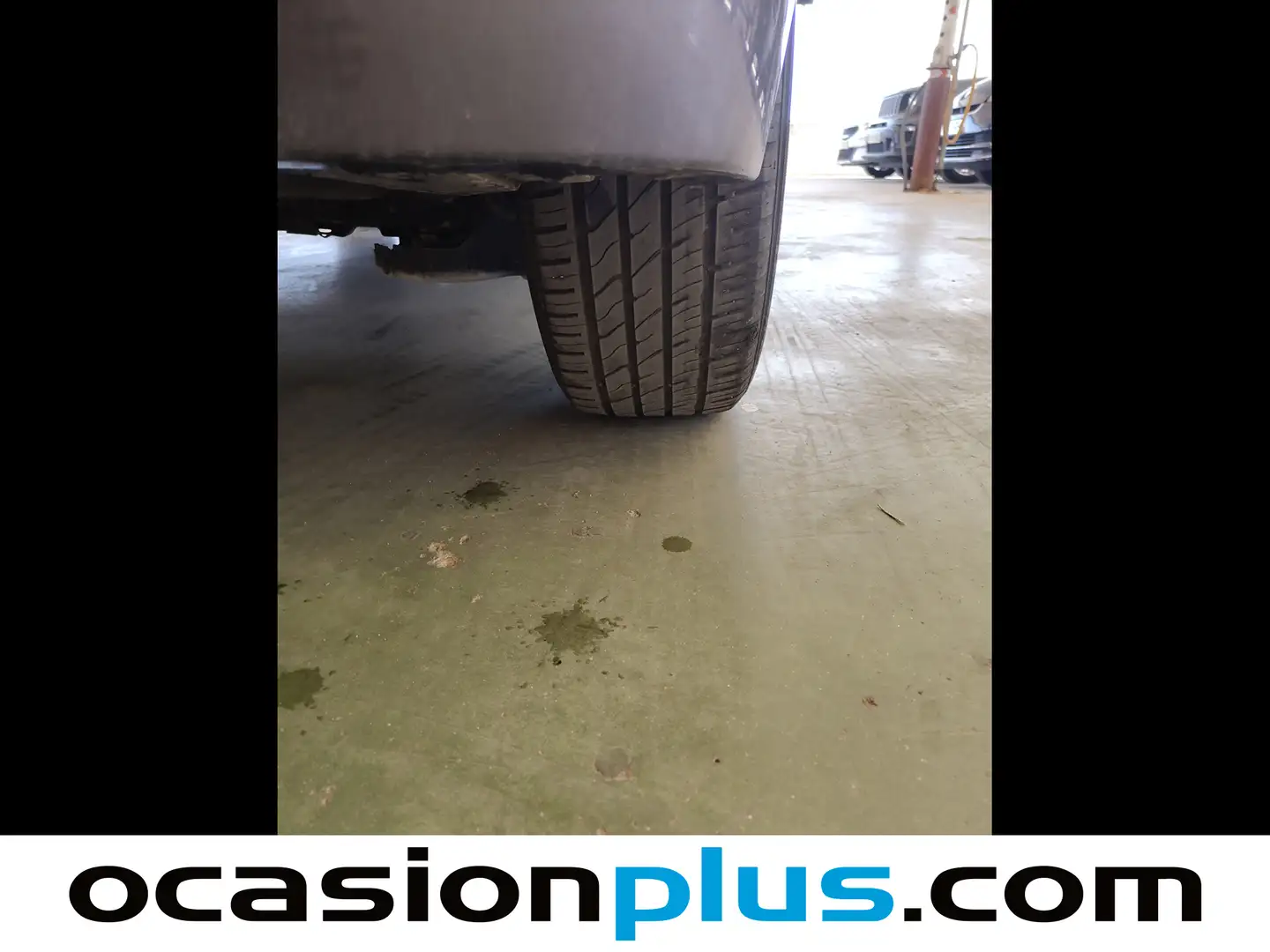 Foto Peugeot 208 Peugeot 208 PureTech 100 Allure (100 CV)